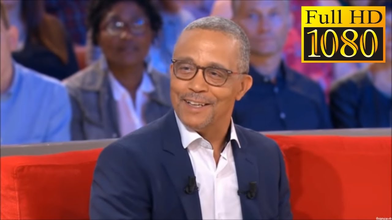 YASMINA KHADRA - VIVEMENT DIMANCHE PROCHAIN - 16 septembre 2018