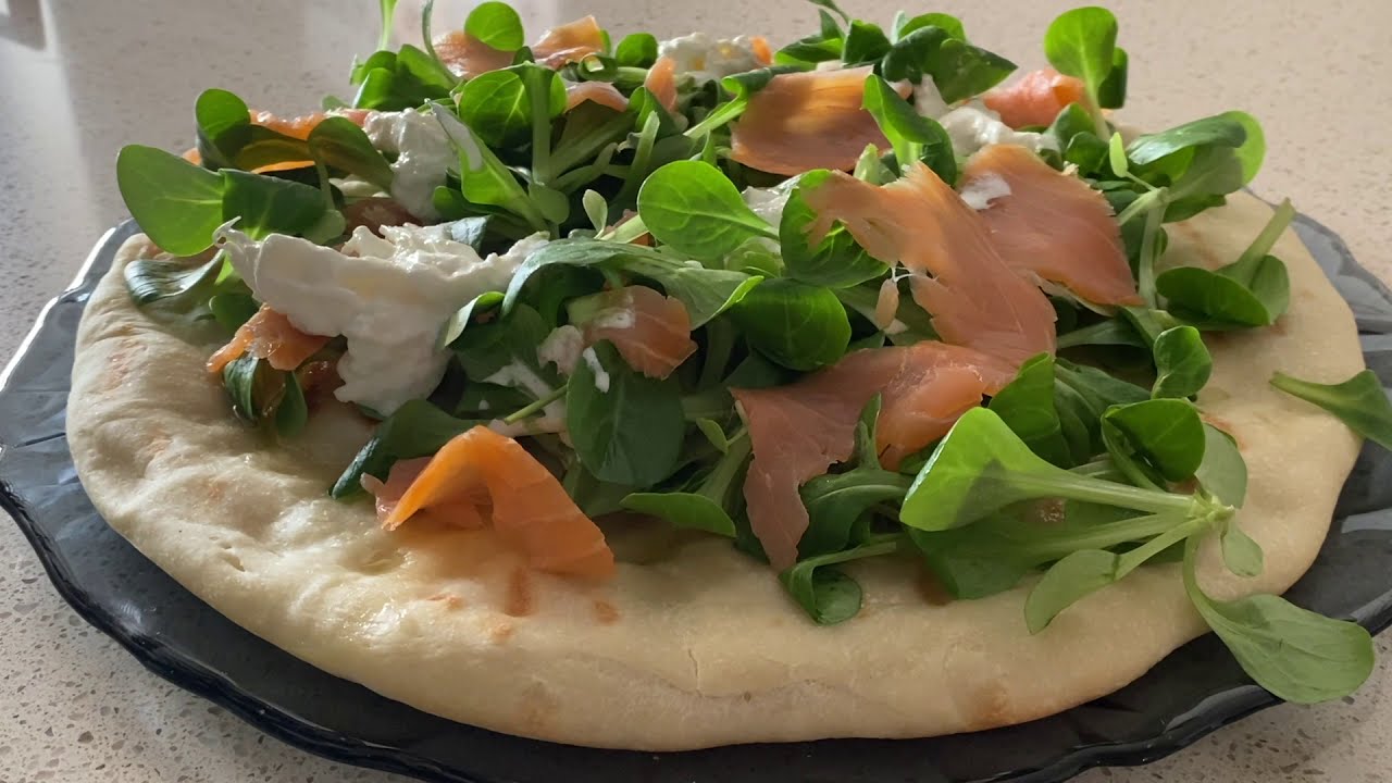 focaccia magic cooker in padella - pizza bianca magic cooker - pizza bistecchiera e cupola sanpietro