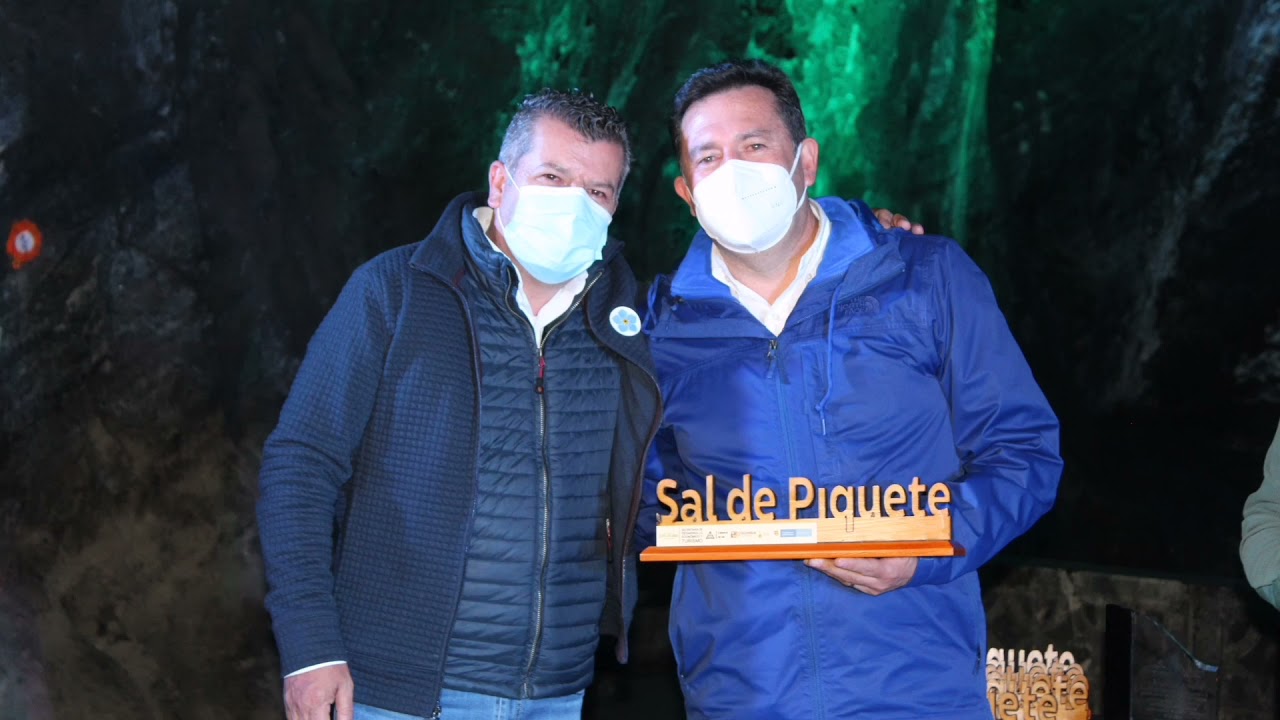 Gesti&oacute;n Asocentro