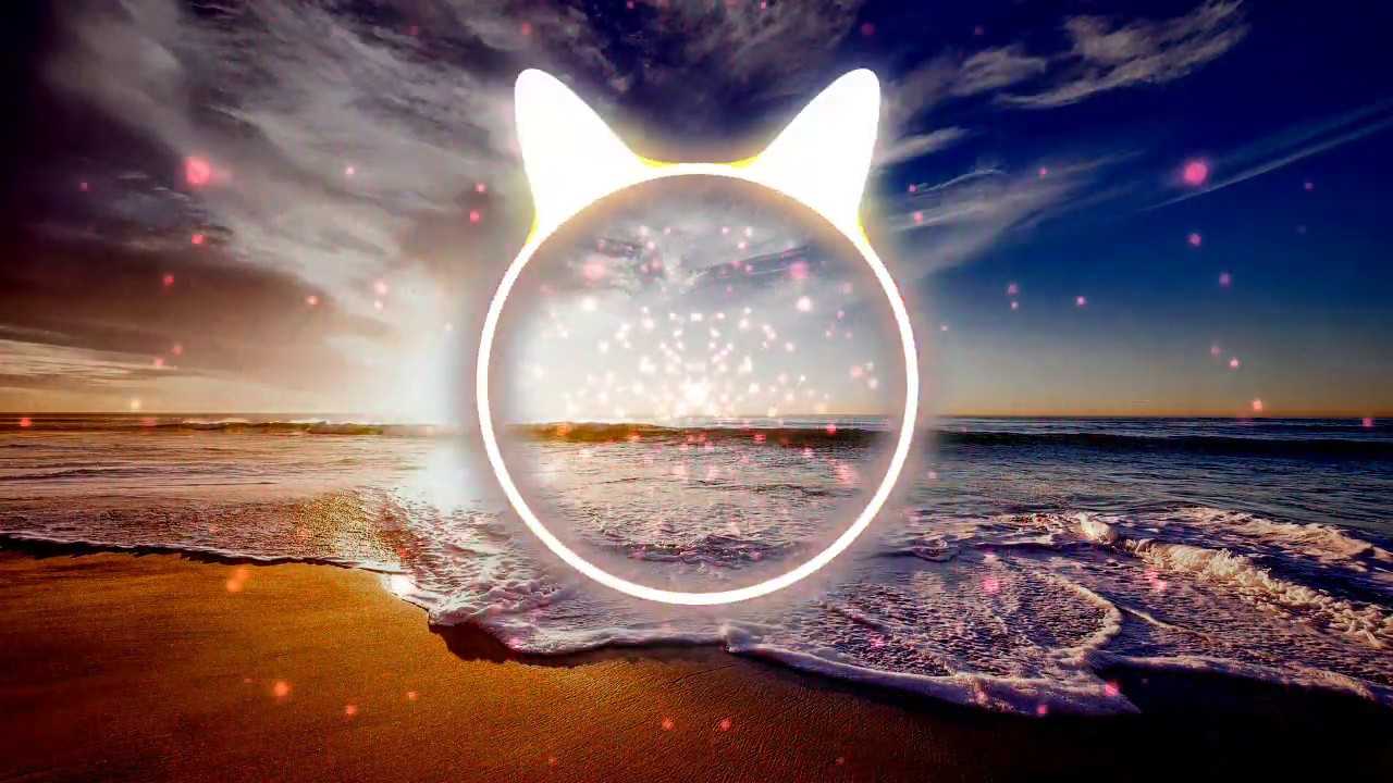 🎵Upbeat Uplifting Fun Summer Pop de Stock Music | Background🎵