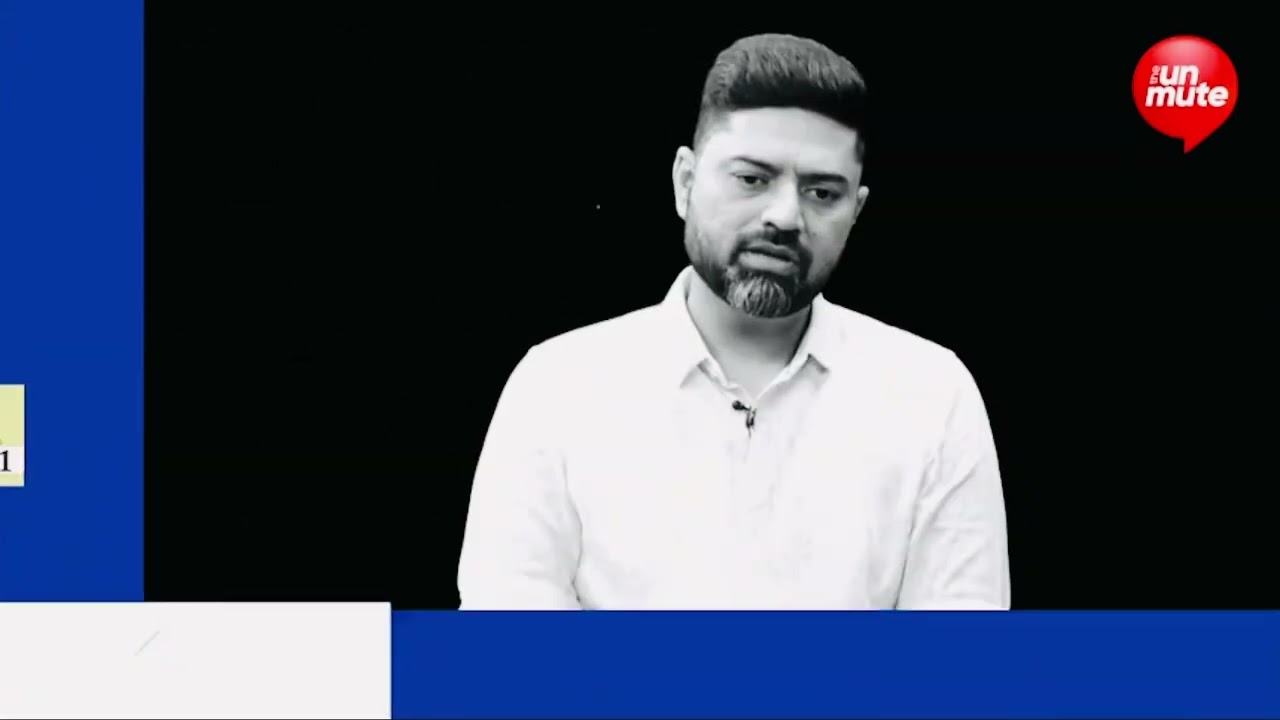 Australia Farmer Residency Visa