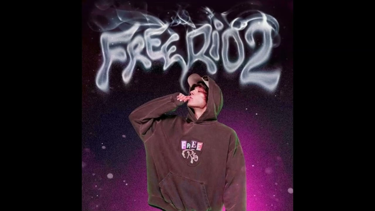 [FREE] OG BUDA x SCALLY MILANO x 163ONMYNECK x Detroit Type beat