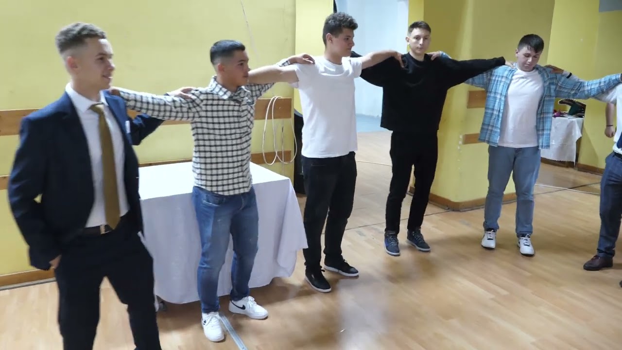 Majorat||Simi||07.06.2024-Partea 1
