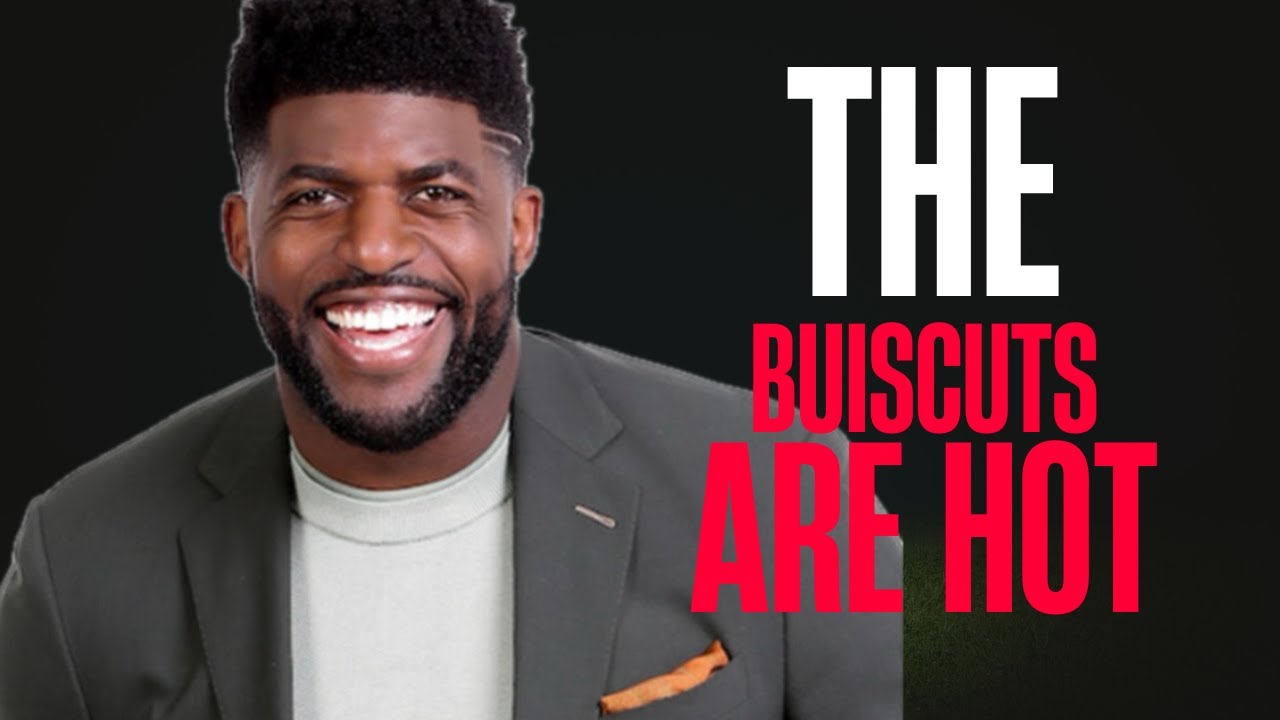 🔴EMMANUEL ACHO DESTROYED AFTER HAVING THE WORST SHEDEUR SANDERS TAKE EVER!