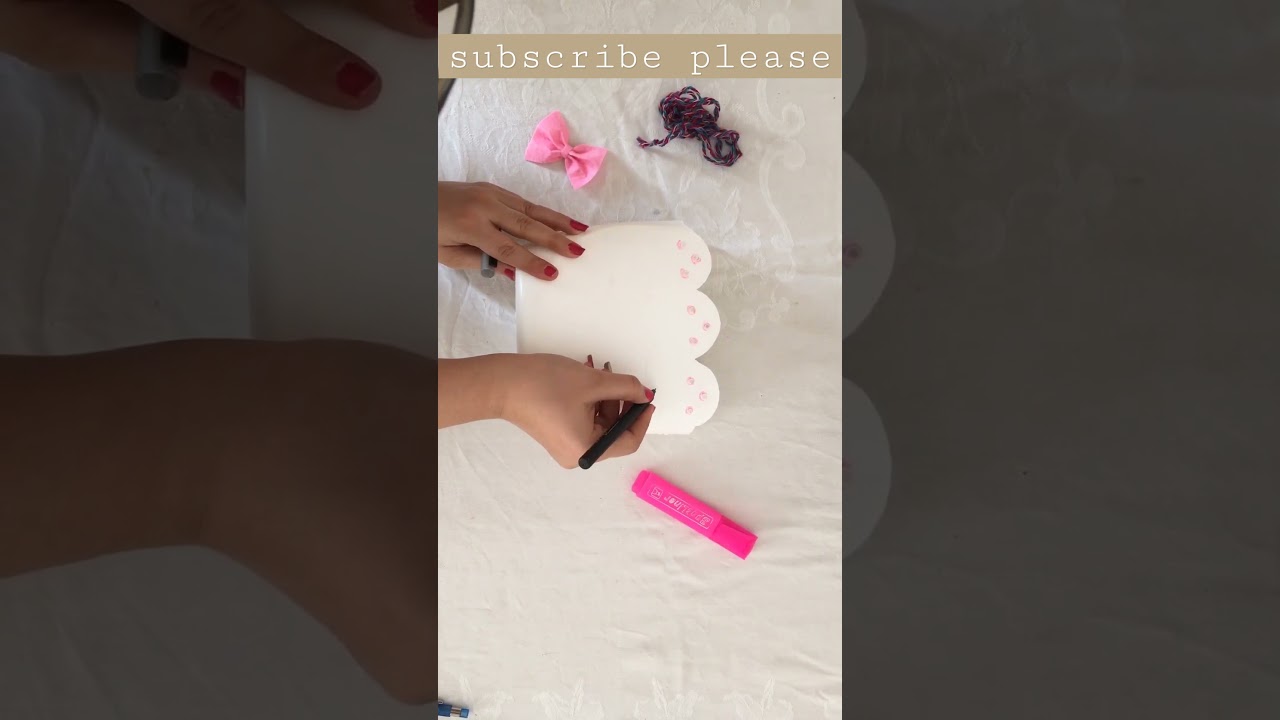 #shorts #recycling #2021 #hand_made #diy_crafts #diy #handmade #recycle #recyclingideas