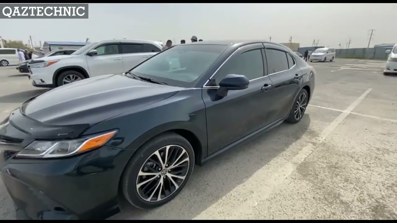 Атырау АвтоБазары 2022 жыл / Бағалары / Қазақ учет, Рус учет