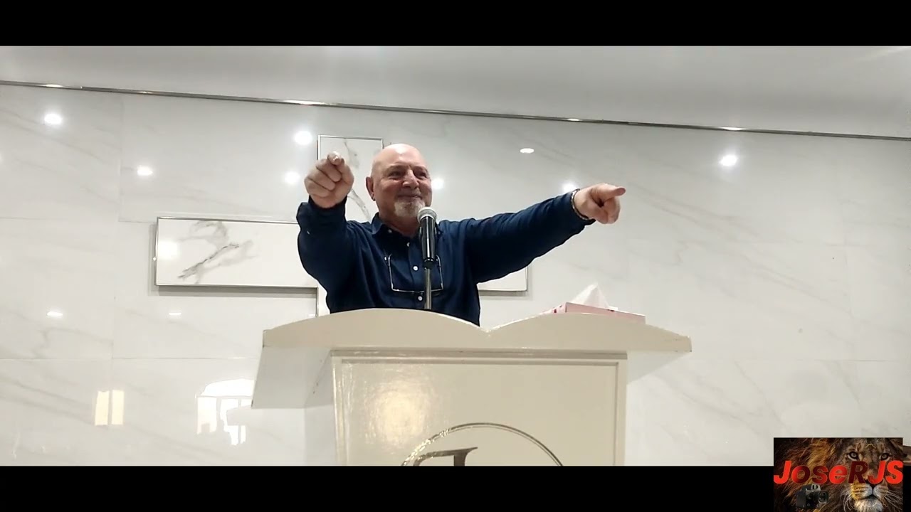 Gastando de mas .Juan barbas pastor de Benavente