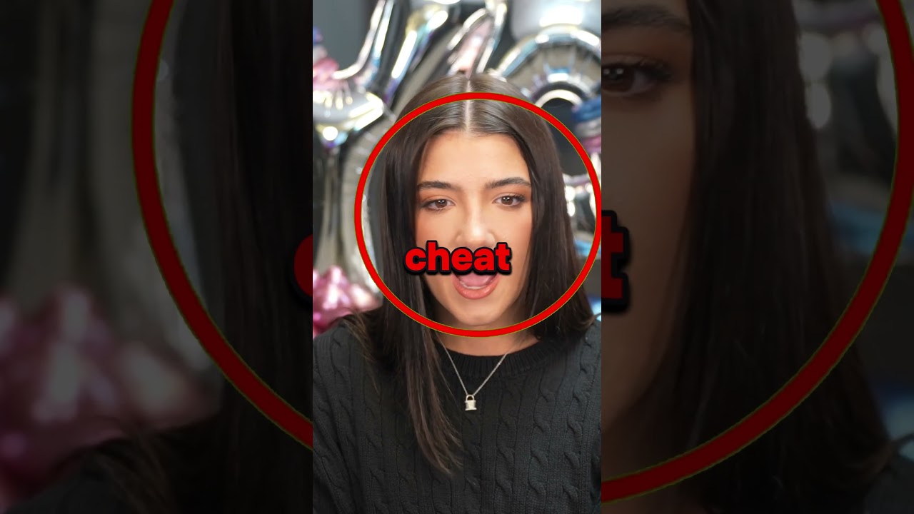 3 Worst MrBeast Contestants