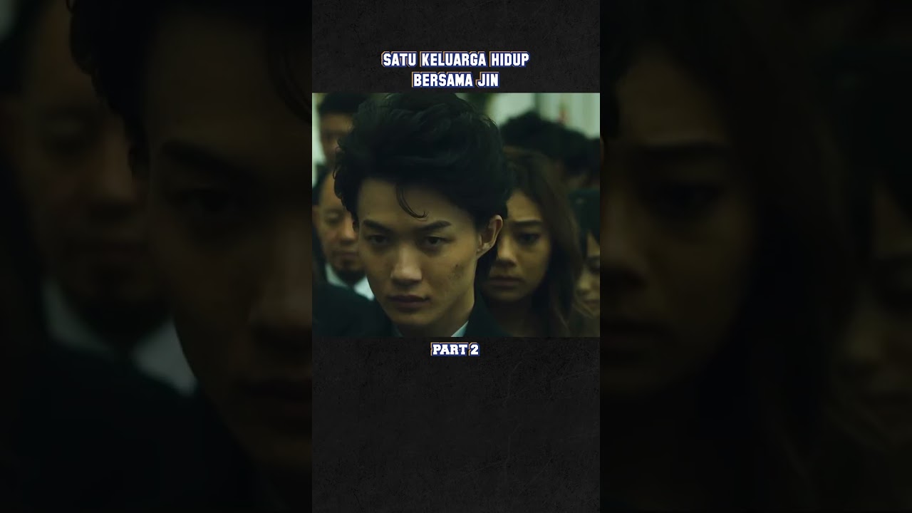 #vod #videoondemand #viral #videoreels #videofyp #alurcerita #filmseru  #filmunik #filmaction