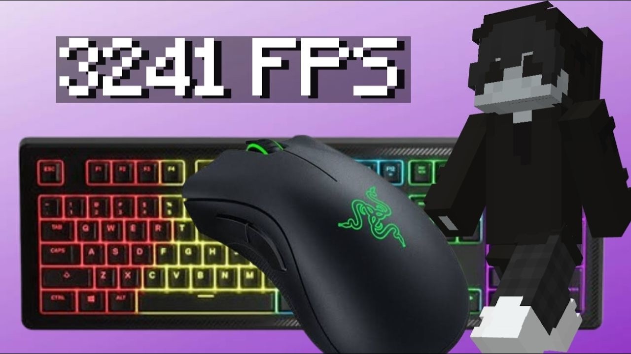 🔴bedwars live come and join! live ROAD TO 1430 SUBS