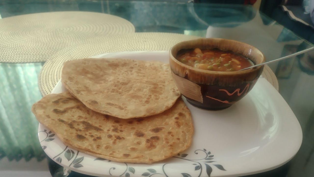 #Matar mushroom recipe #Ghar ki Bani simple matar mushroom sabji #Tasty matar mushroom sabji 👌👌