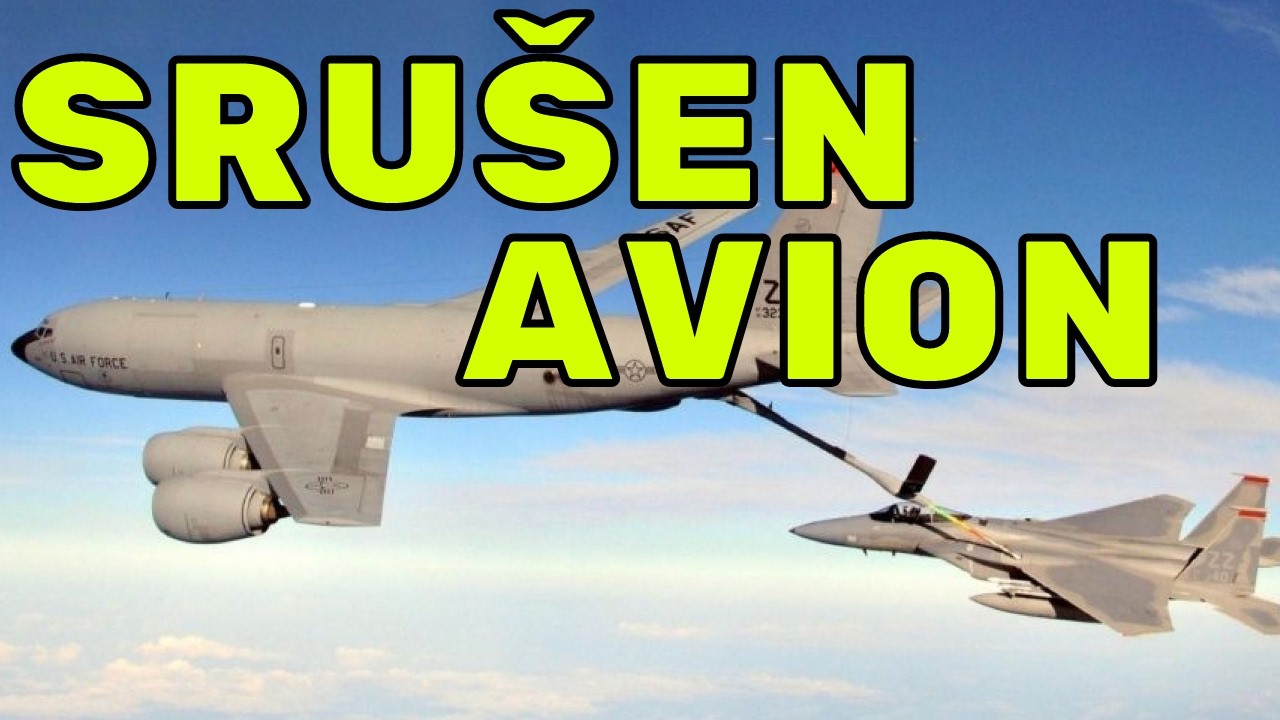 Amerikanci GUBITAK aviona Tel Aviv POD VATROM Milijarda izbrisana na BERZI Moreuz BEZ ZAŠTITE