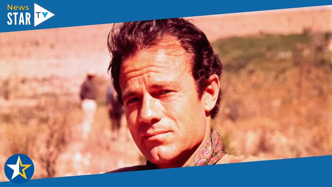 Jack Ging dead: Veteran actor who starred in Mannix and The A Team dies