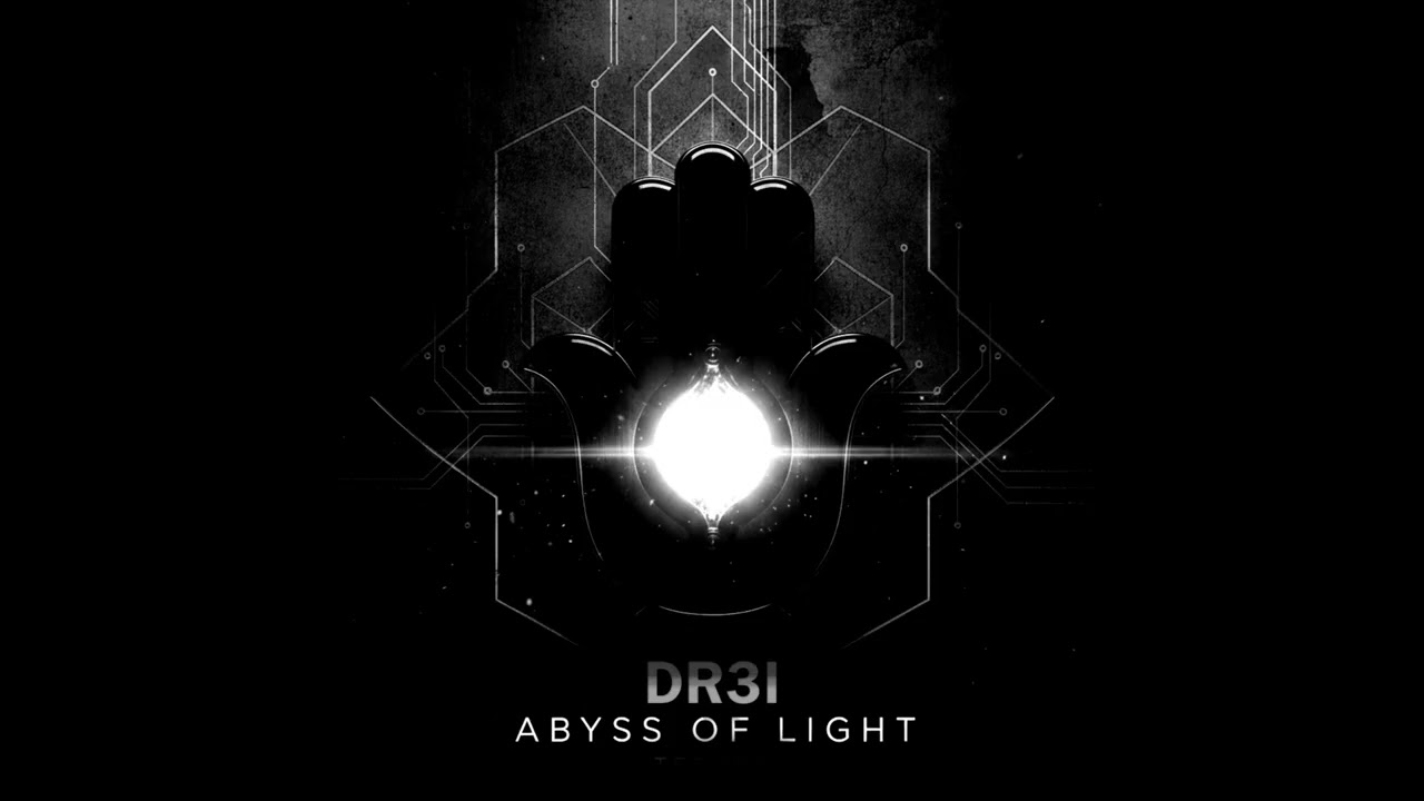 Abyss of Light
