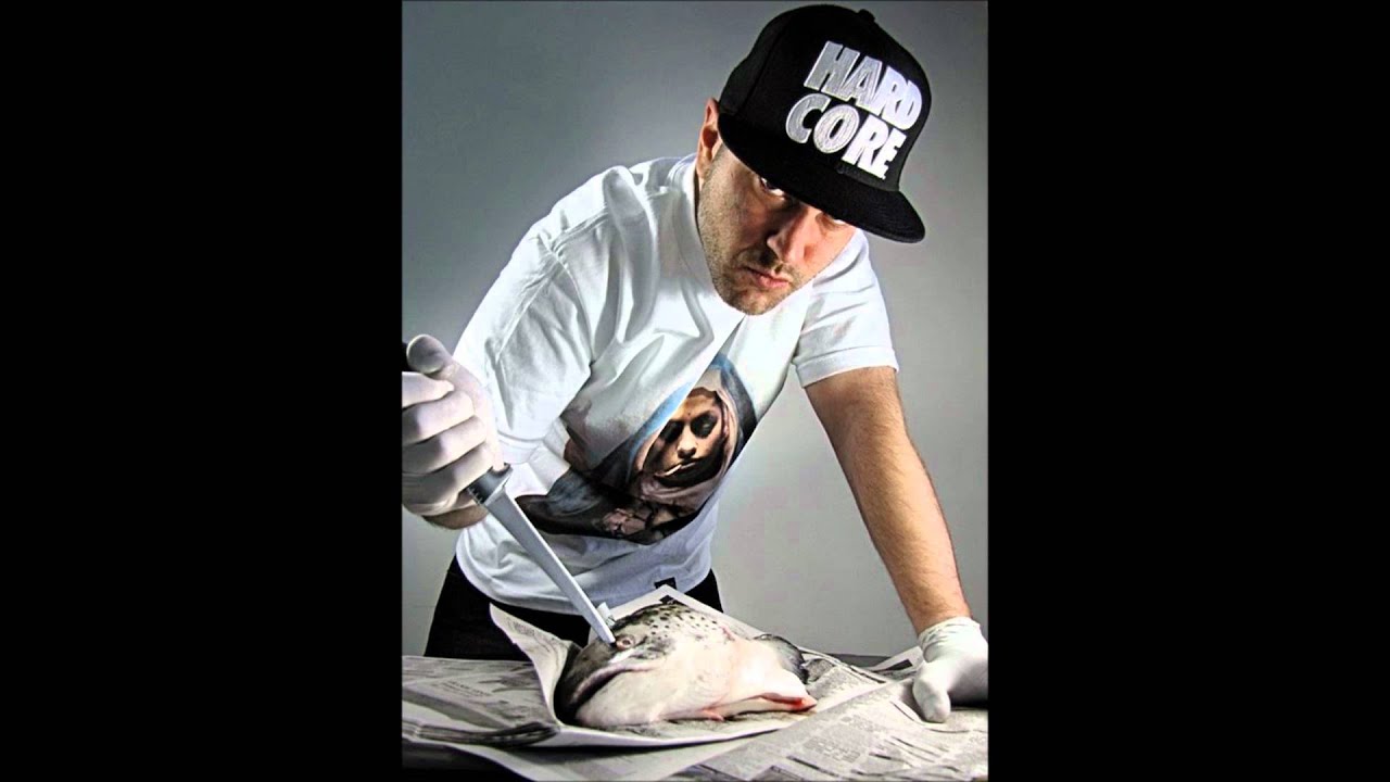 Frenchi Blanco - HHQQ.com (HHQC.com diss)