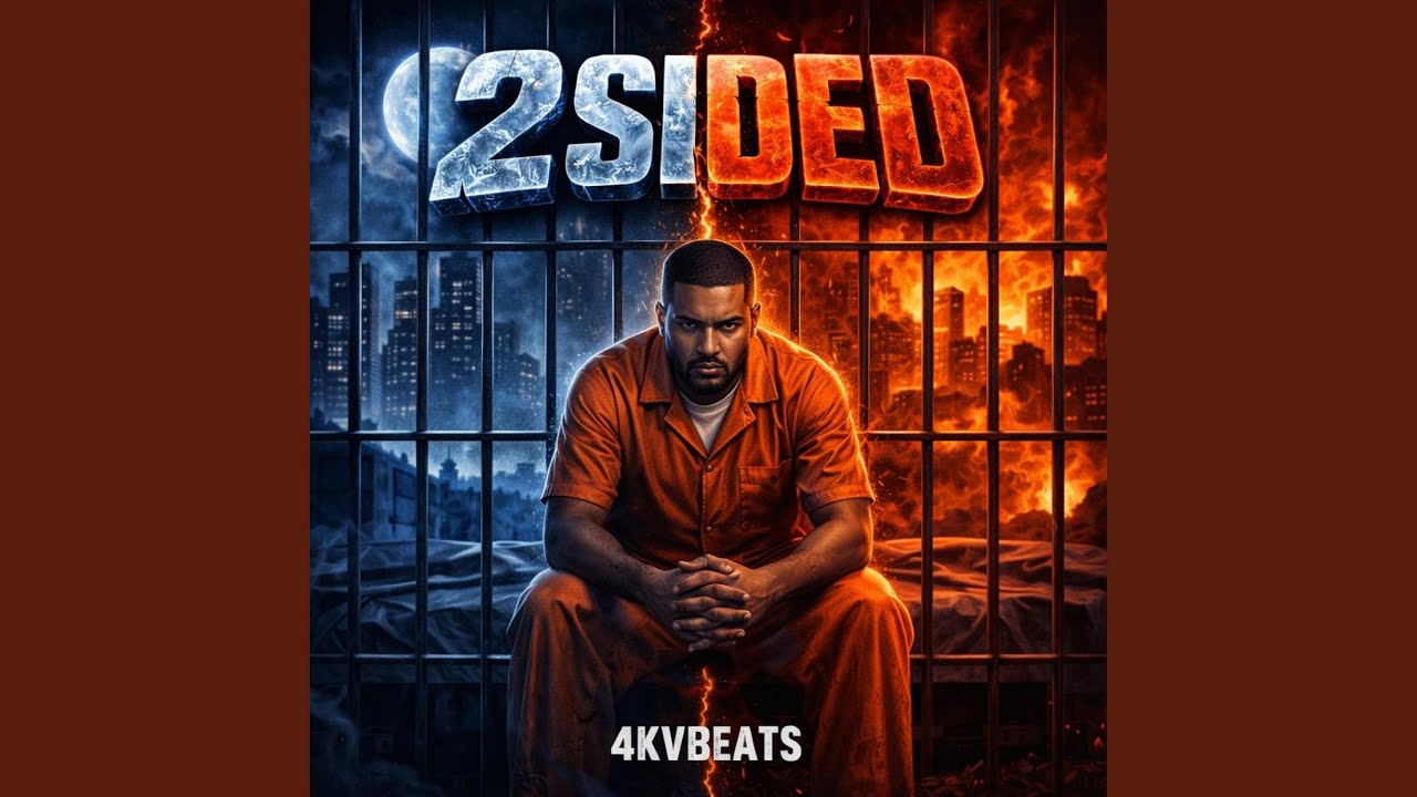 2 Sided