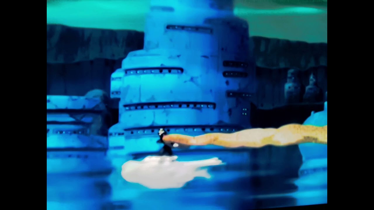 StrangenessAnime Kei das Lied es hat nicht von mir das ist halt von Naruto Shippuden hä steck 💗