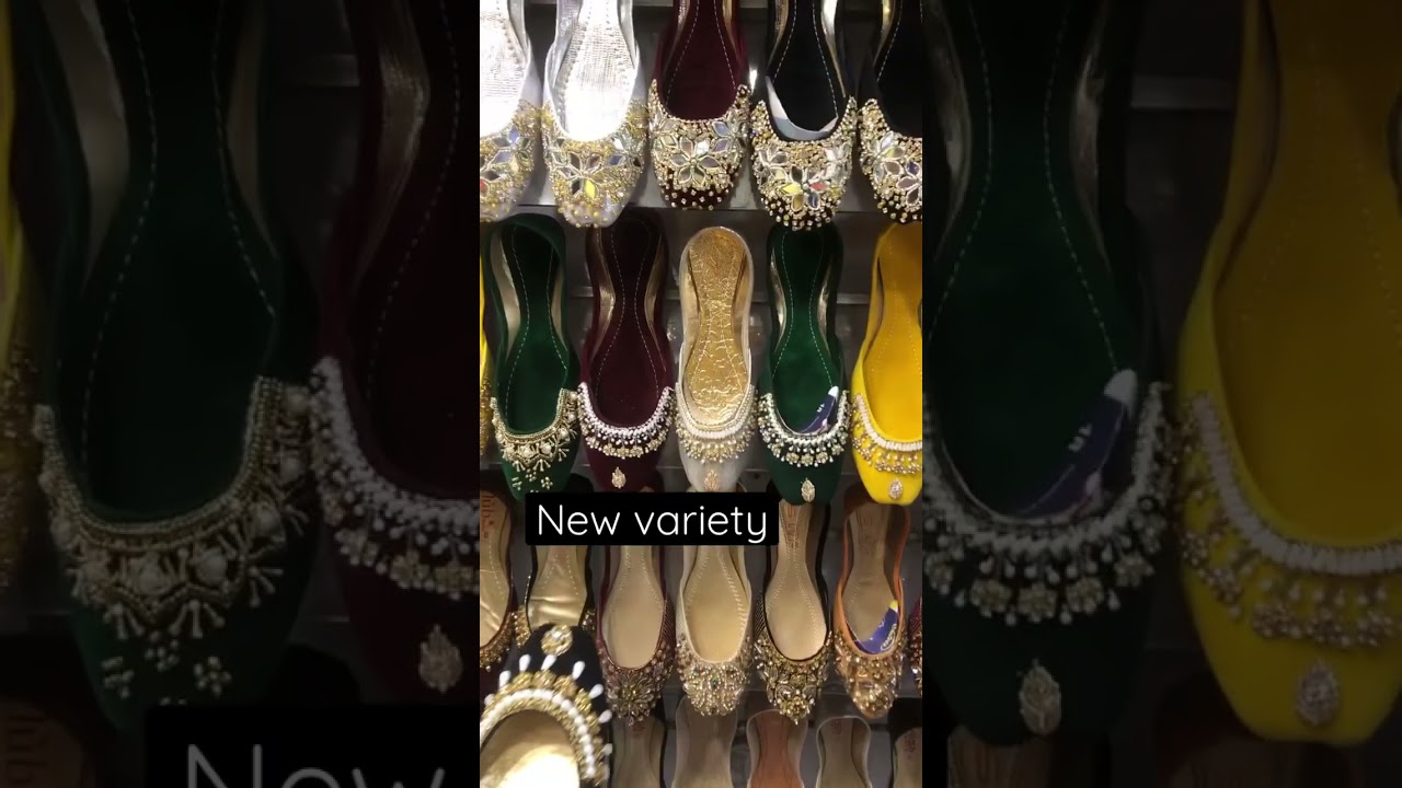 New KHUSSA variety| ANARKALI #like #viral #viralshort # #khushi #pakistan #newtrend #foryou