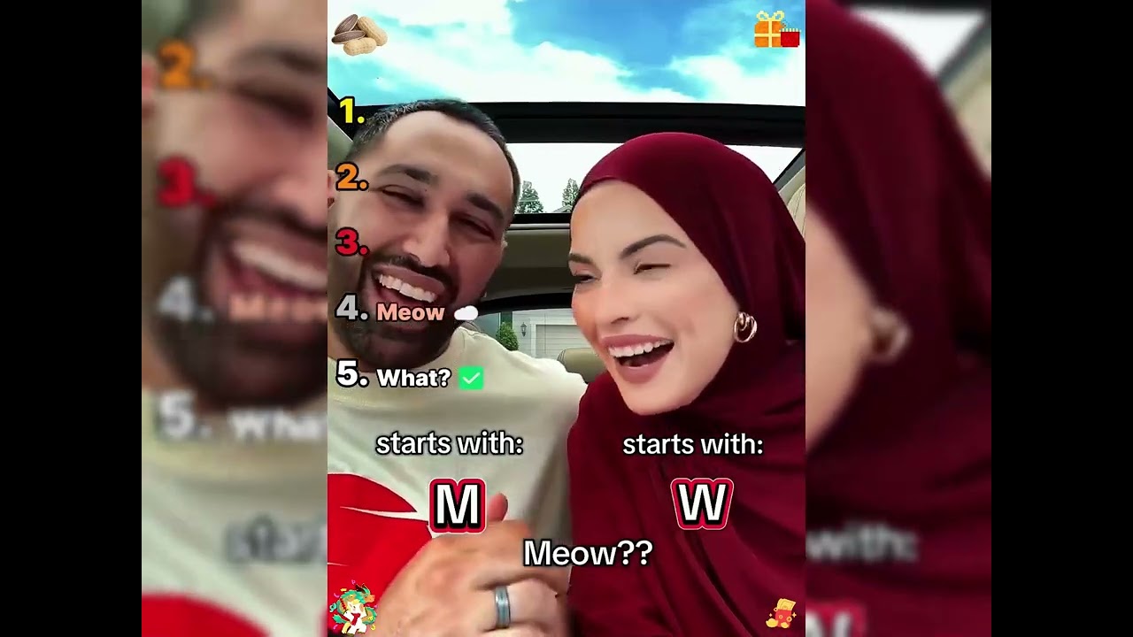 🤣👌👌👌2026 pov Must-Watch Crazy Clips Compilation #humor #fypシ #pov #fyp #foryou 😍😜