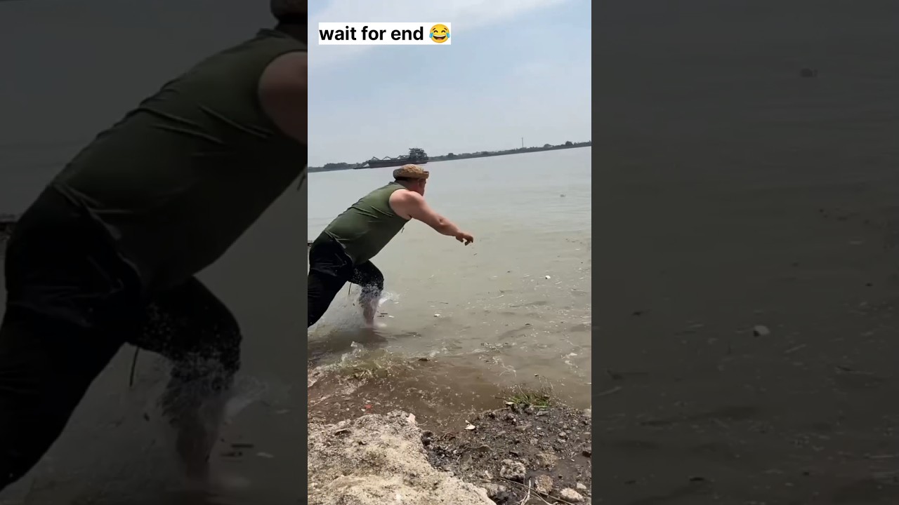 kuaishou Funny video : Funny video - chinese video-Funny chinese video #chinesevideo #funny #shorts
