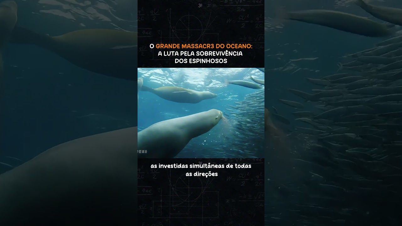 #curiosidades #curiosidadeanimal