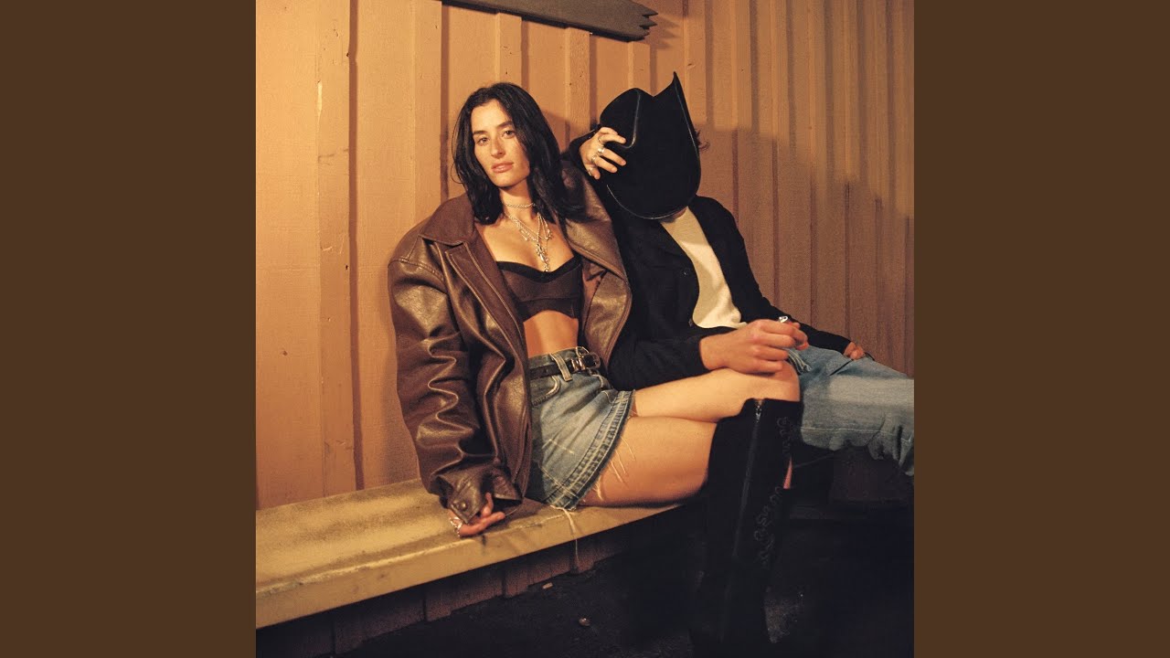 Slow Dancin'