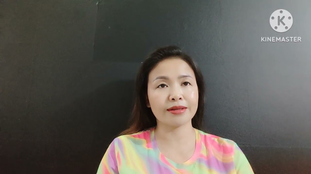 VẬN MỆNH TUỔI ĐINH M&Atilde;O 1987 NAM V&Agrave; NỮ MẠNG GẶP NĂM 2026.