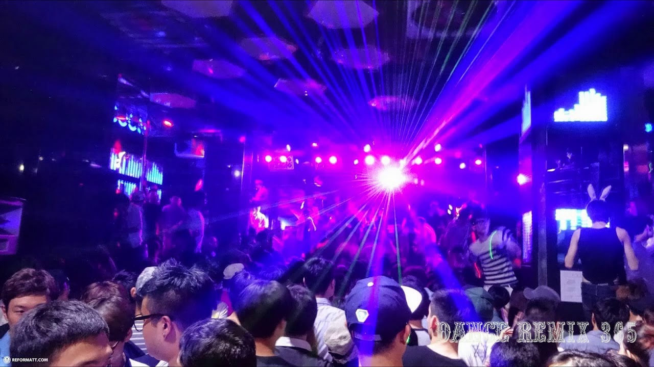 【经典老歌】『欢子 - 心痛2009●刘嘉亮 - 美丽女人●郑源 - 一个人哭 』PRIVATE MANYAO NONSTOP BY DJ SkR