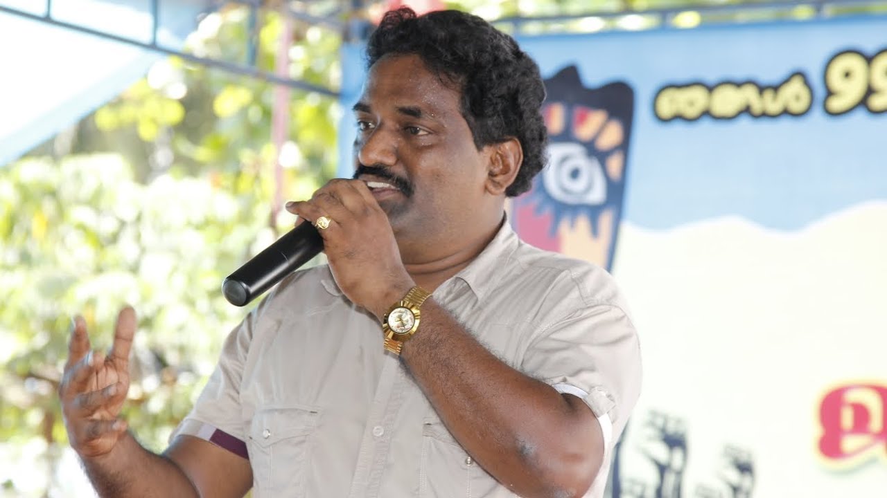 ശ്രീ കൊച്ചിൻ മൻസൂർ പാടുന്ന old song🤗🤗hotel periyar
