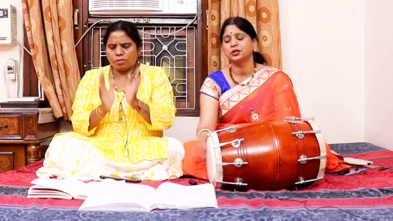 गज़ल ।।💃👩‍❤️‍💋‍👩मेरे महबूब आजा लगा ले गले
