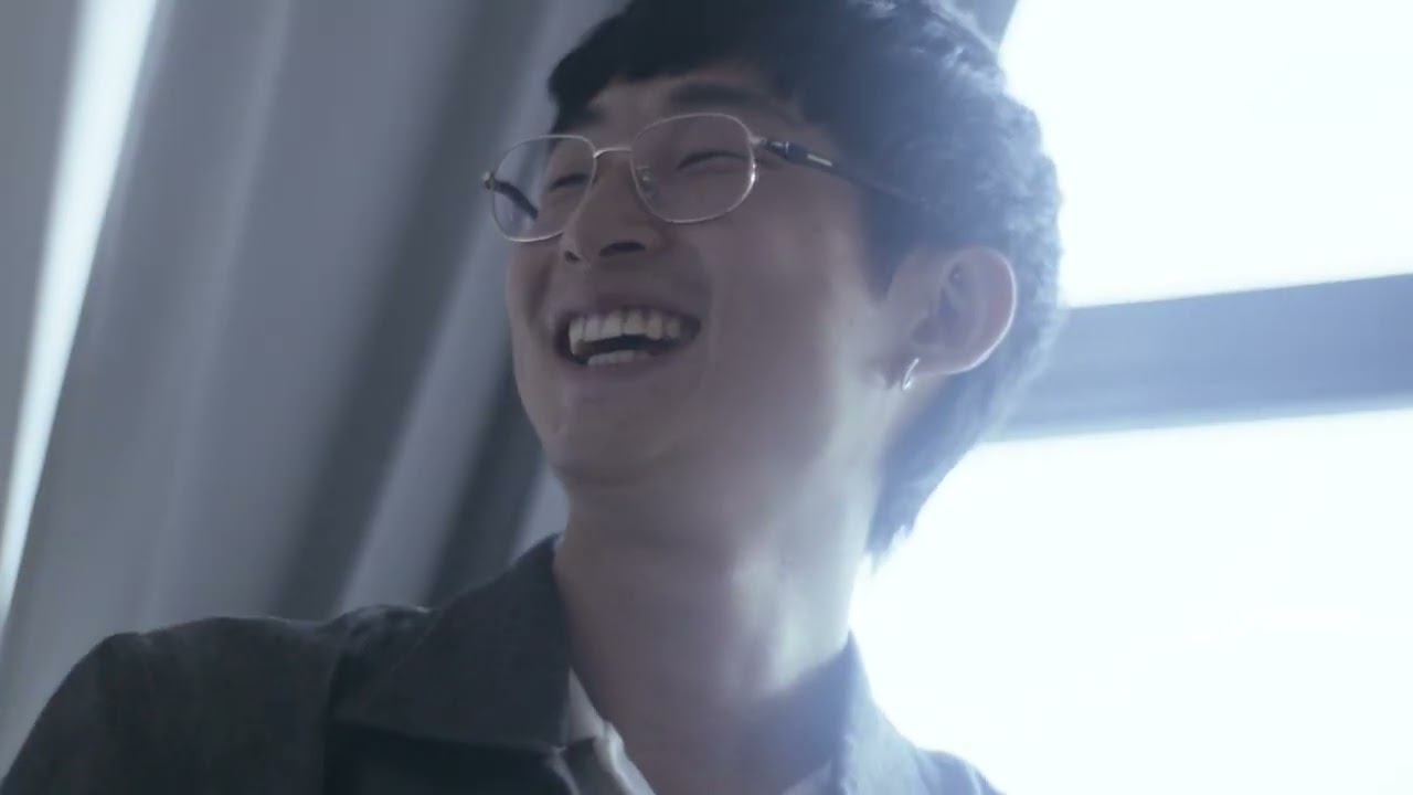 Sang Woo Kim