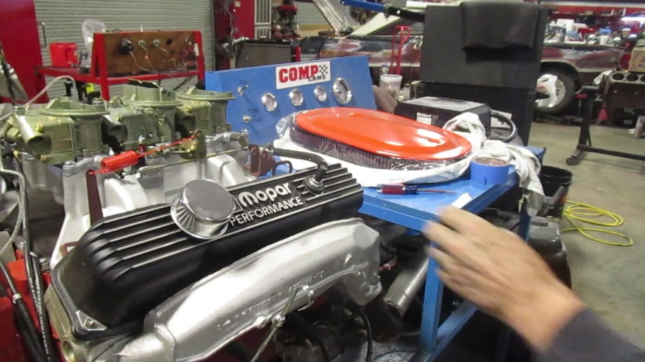 70 440 509 cam    gunter 440 atlanta 007