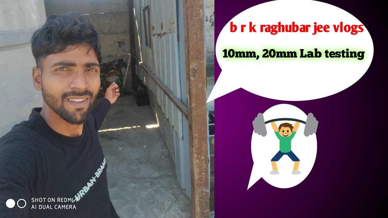 10mm 20mm giti ka geridesn kese nikale | india ka video bodhgayaindia | railwayline | vlog 