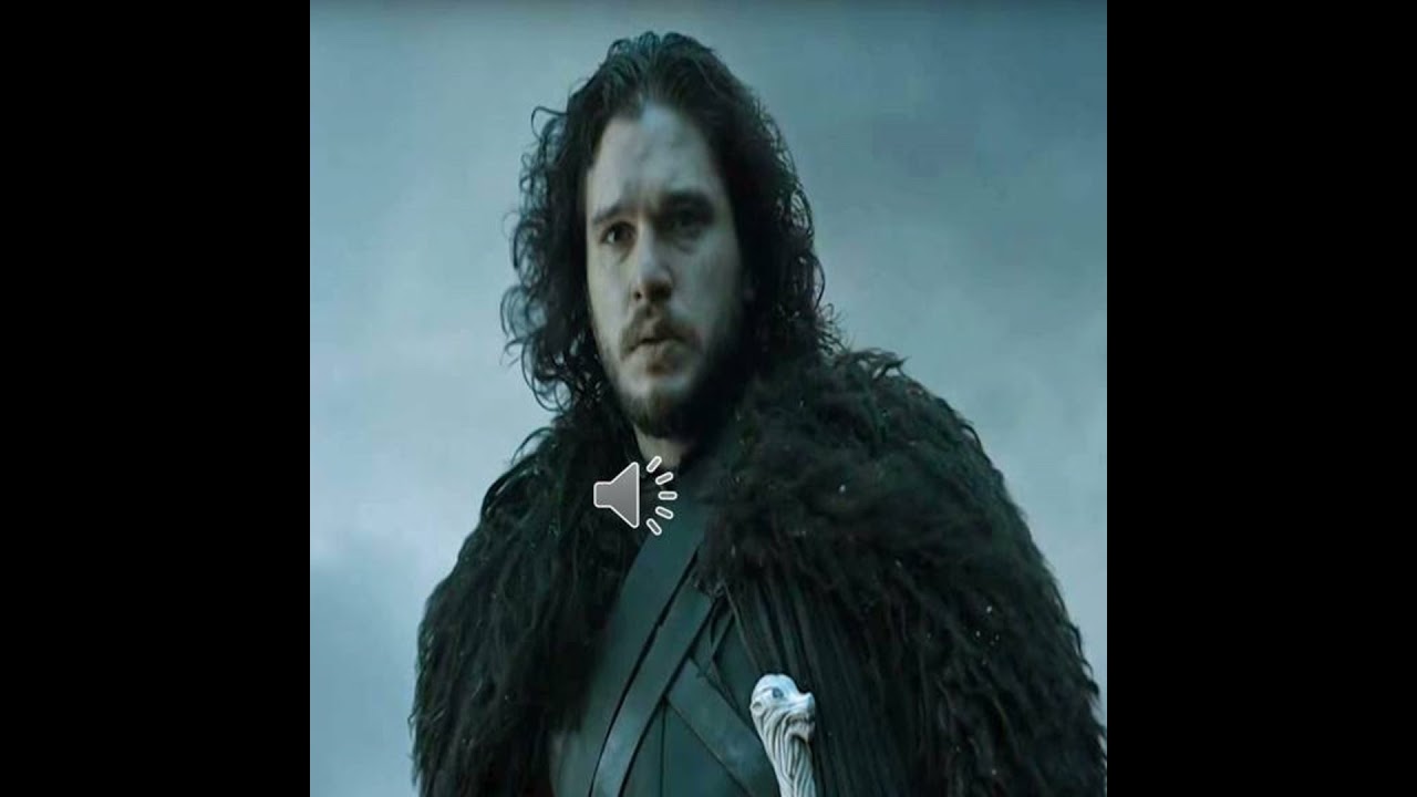 Podcast SerieManiac 27 abril 2016_Juego de Tronos