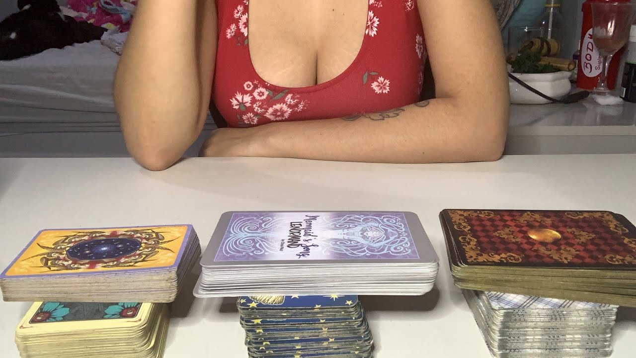 Como está a vida desse casal?