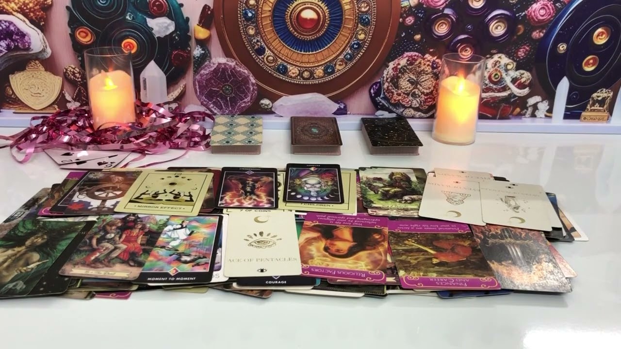 LEO THEY ARE KEEPING THEIR FEELINGS AS SECRET BUT THINGS WILL CHANGE WITHIN TIME LEO LOVE TAROT RE