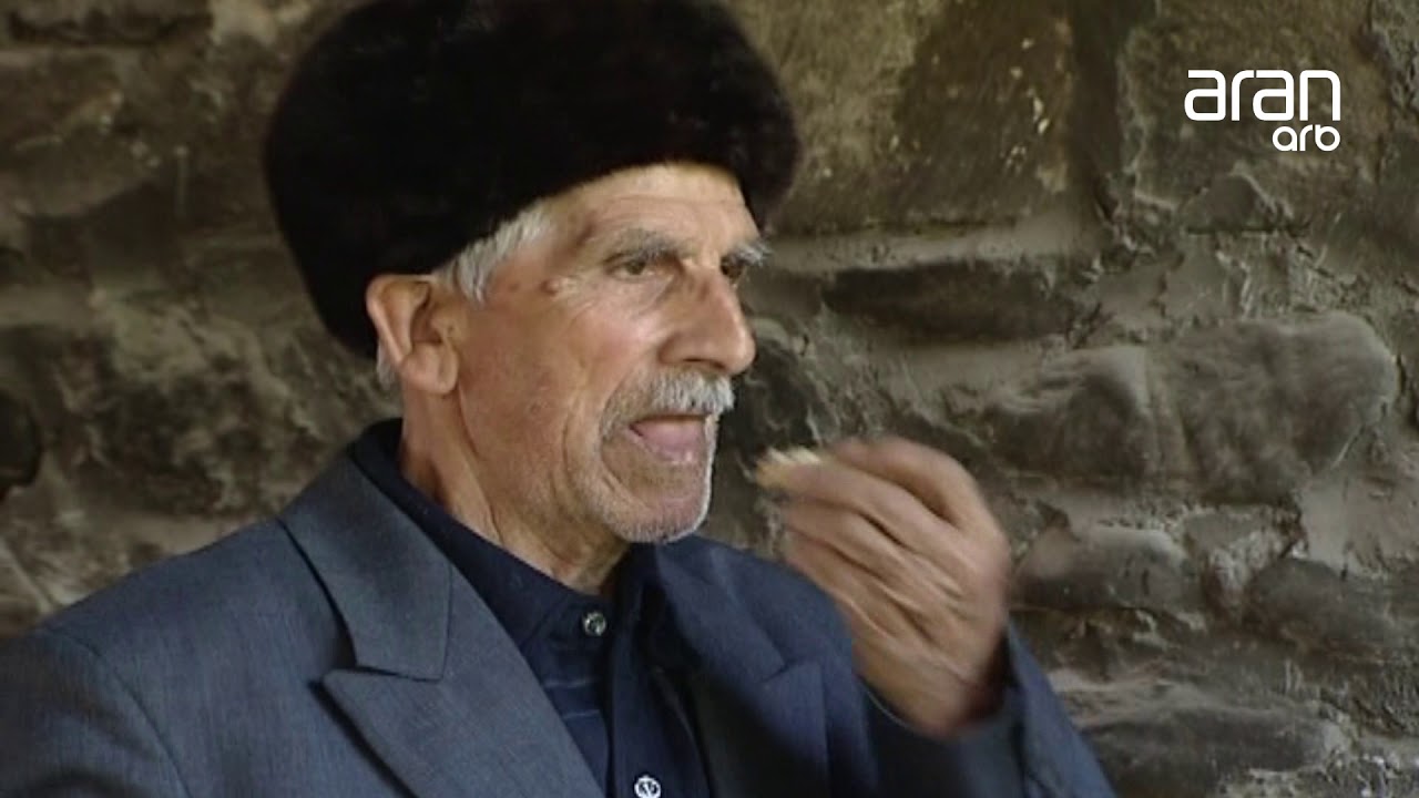 BÖYÜK DƏHNƏ