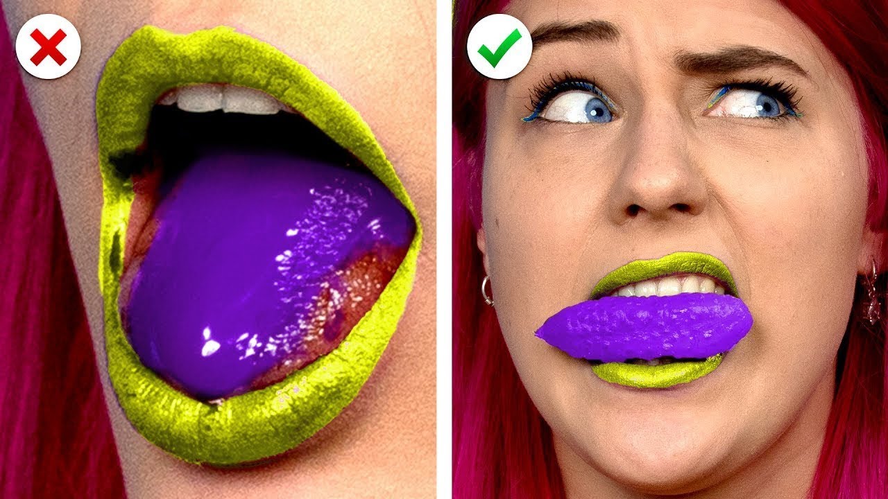 12 Easy-To-Do Pranks That Will Make You Laugh!