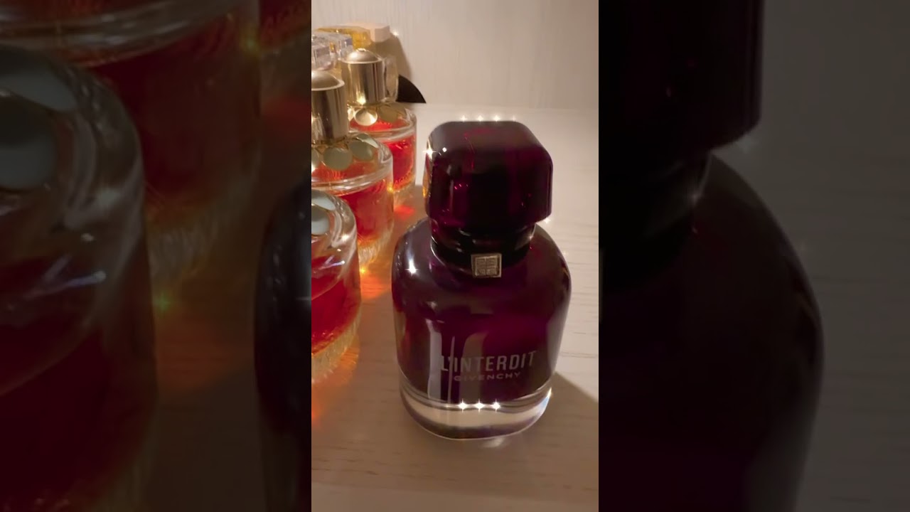 Le Chameau Arabia Inter Rouge alternativa econ&oacute;mica 👏👏