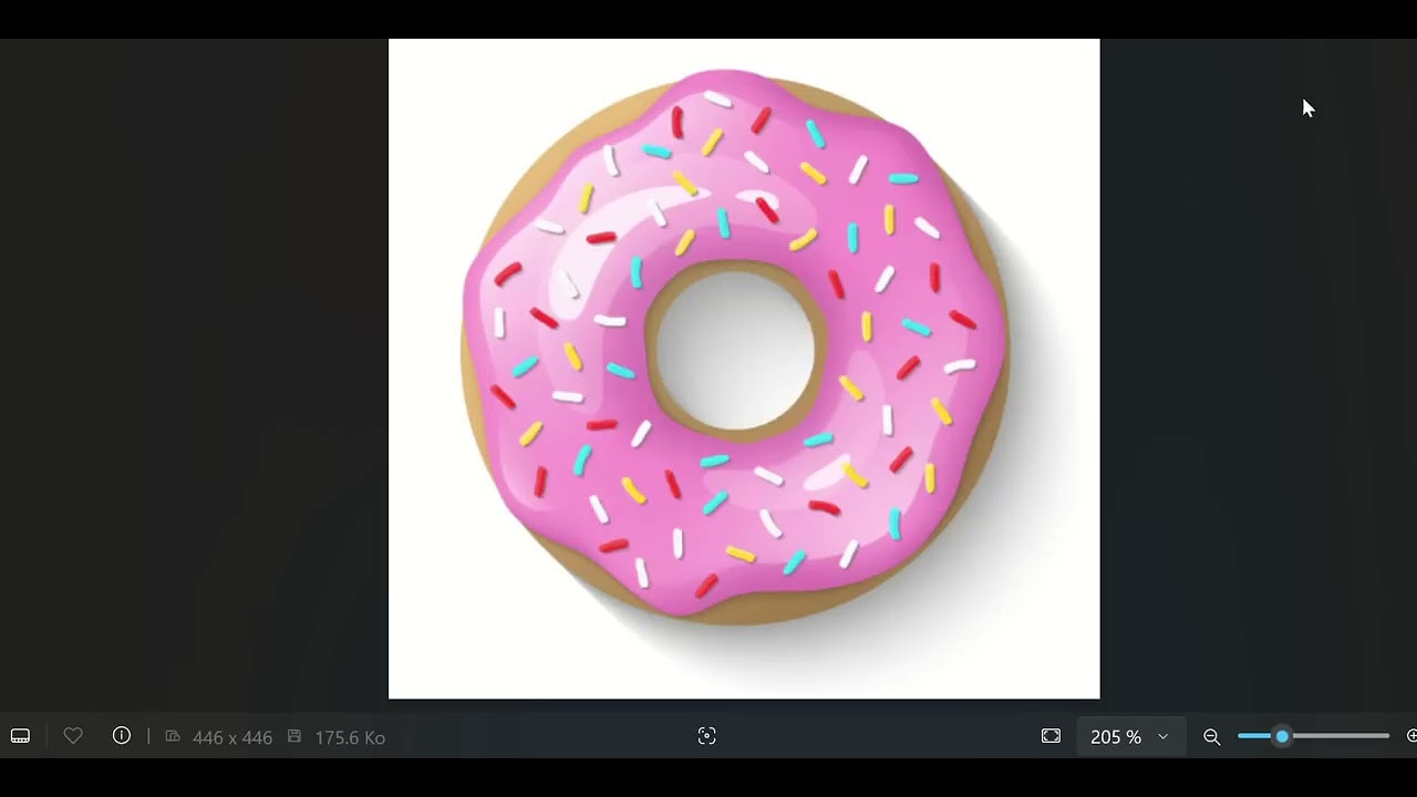 Tout savoir sur les tendinites + le livre sur les blessures en force: Théorie du Donut (part 1 de 3)