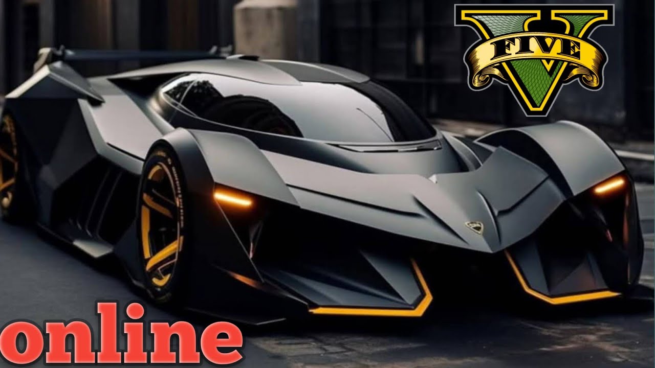 Welcome friend new game   real,life game