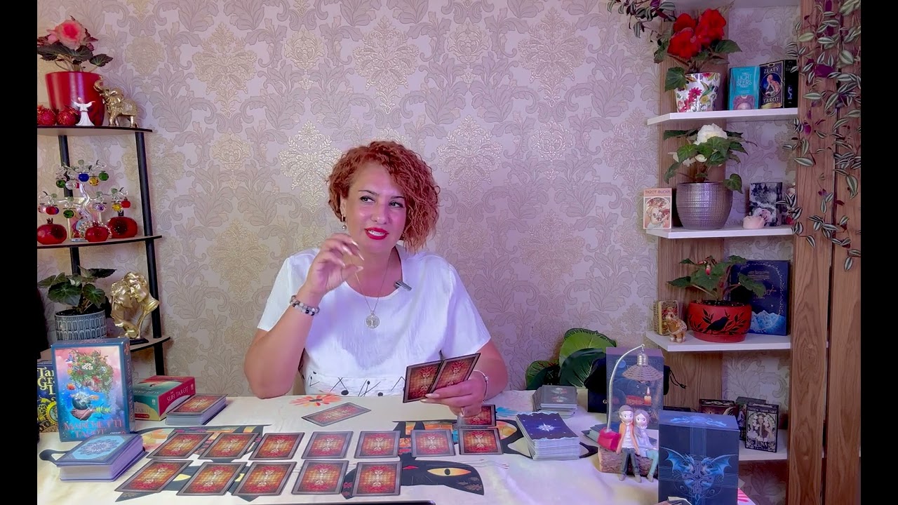 💖ბედის მამაკაცი. იცნობ მას?😳🥁🥁