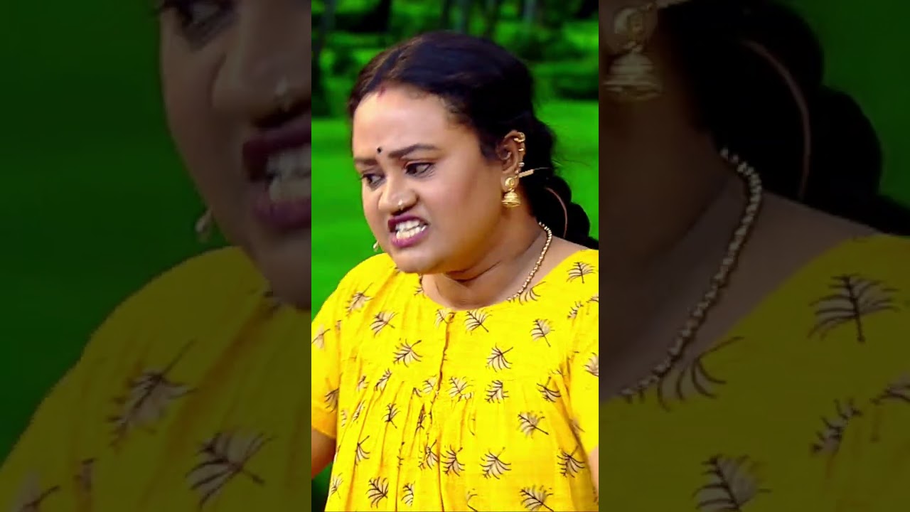 വന്ന കാര്യം മറന്നു പോയി😜..!!
