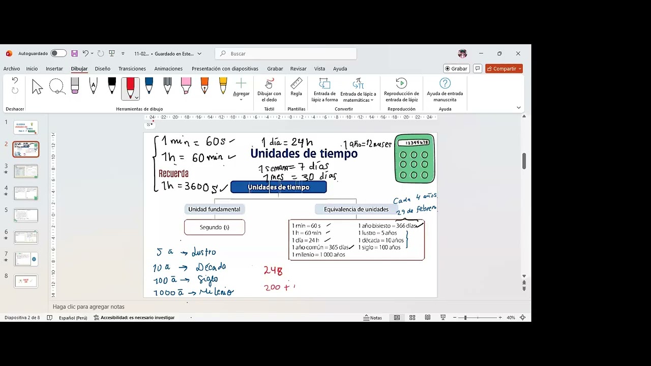 SENIOR 6_ ÁLGEBRA_11 de febrero 2026
