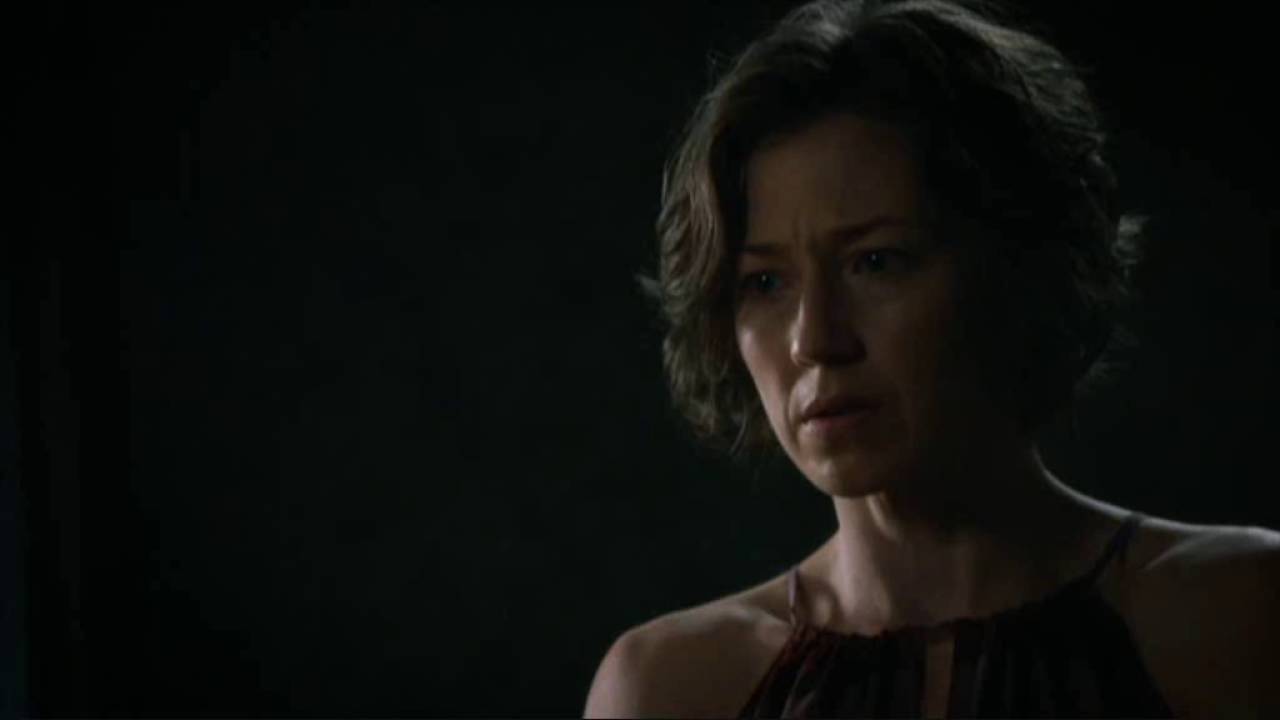 The Leftovers 2x06 