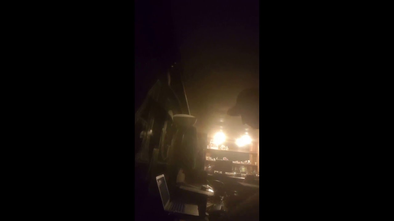 YO RIDER-  Sneak Peak (Recovery)