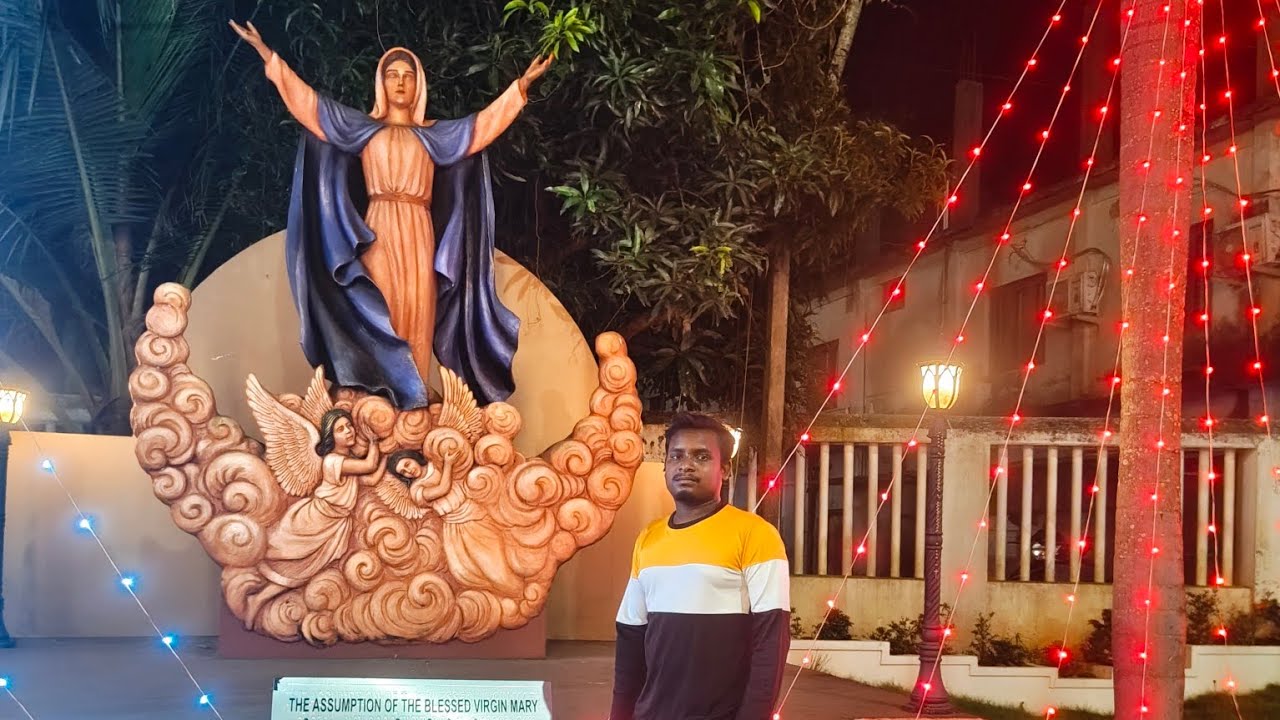 Soch ka video achcha Lage to like comment share follow kar lena ☺️🗽⛪💐