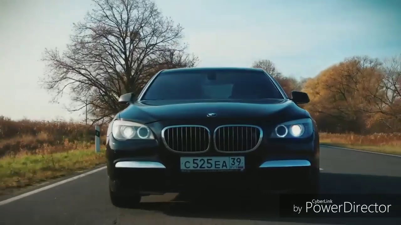 Эту песню ищут все с канала Паша Пэл 9 Иван Валеев-Мама