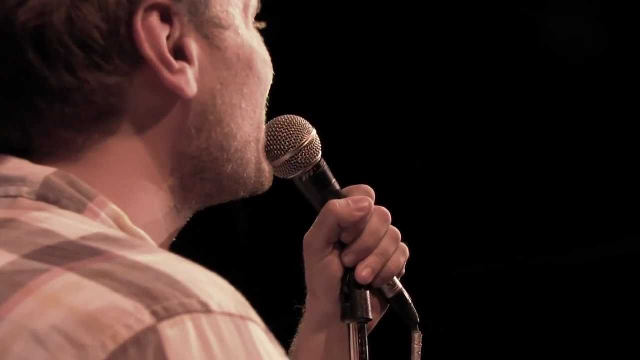 Six Minutes - Belgrave