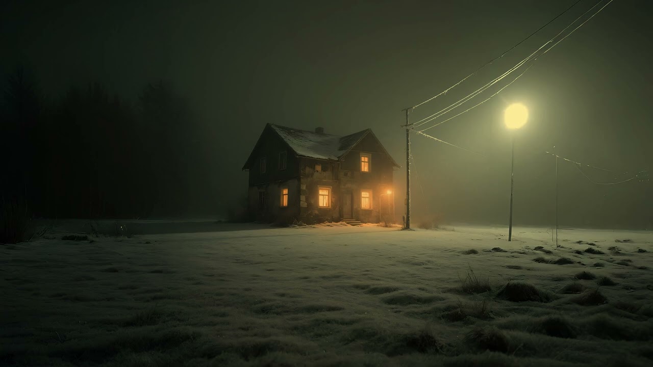 get some sleep now...